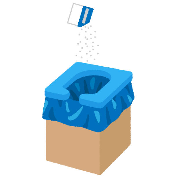 Best Affordable portable toilet rental  in Morgandale, OH
